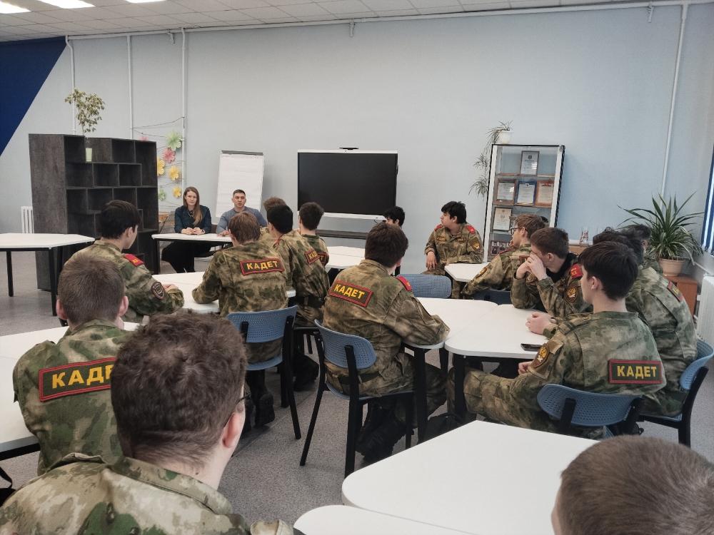 День слесаря