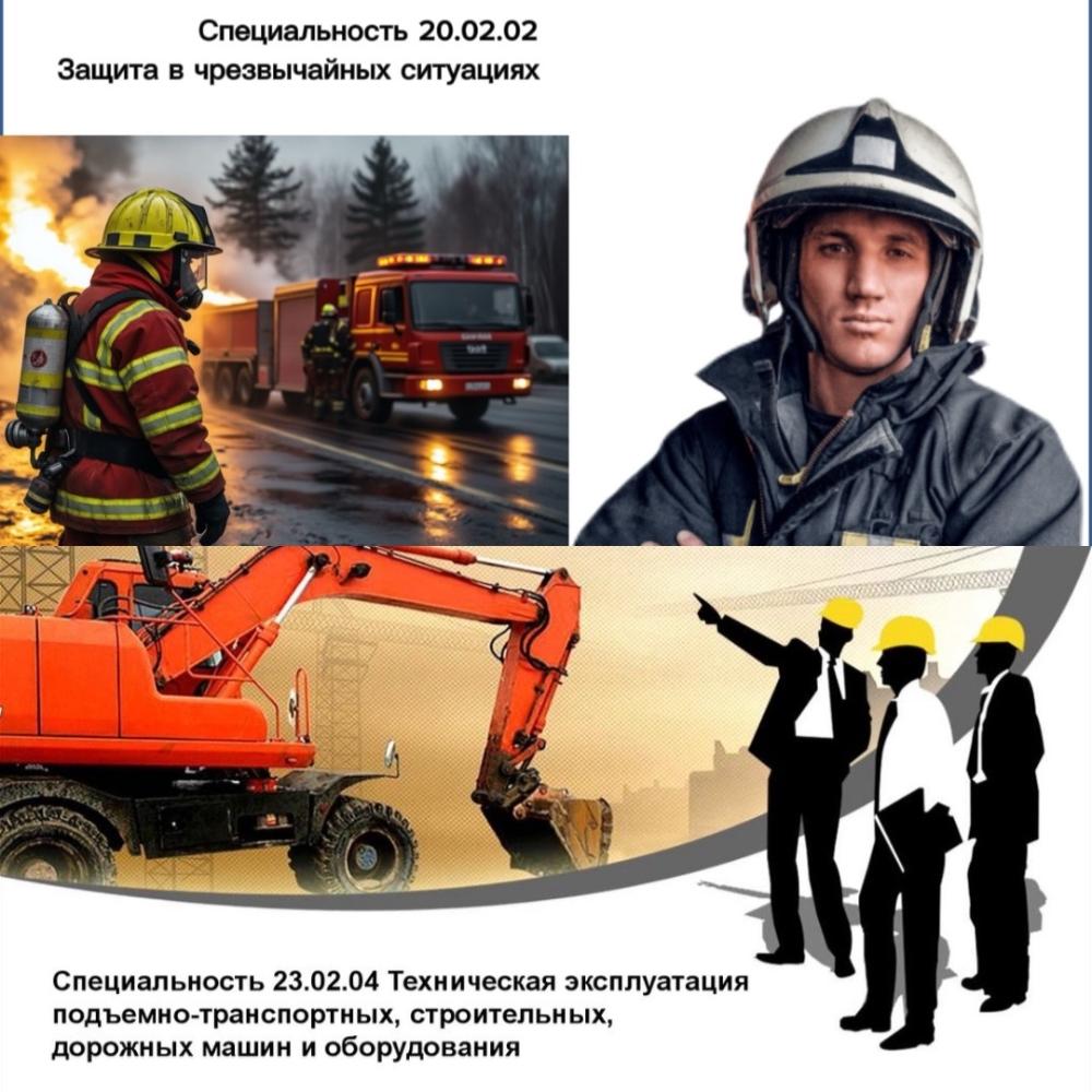 ДЕНЬ ОТКРЫТЫХ ДВЕРЕЙ