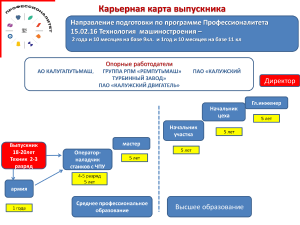 Набросок