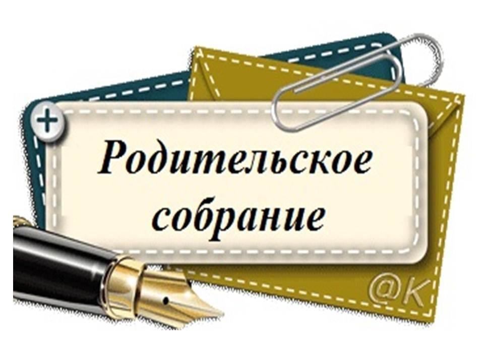 ШКОЛЬНЫЙ ПОРТАЛ KKKMT